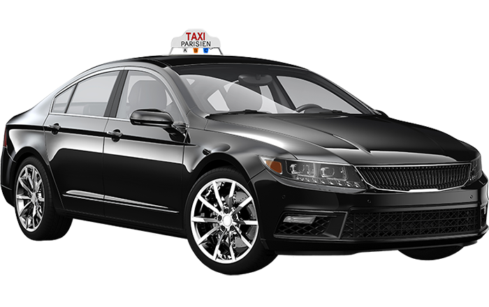 Taxi