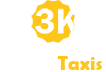 3KCentraleTaxis